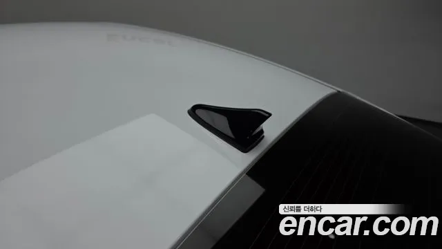 Hyundai Avante CN7 — Фото автомобиля 27