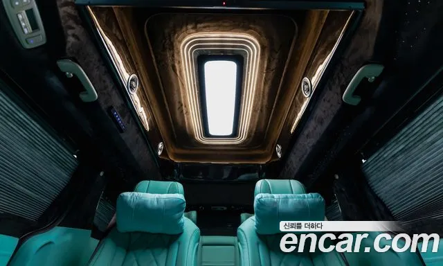Kia Carnival — Фото автомобиля 13