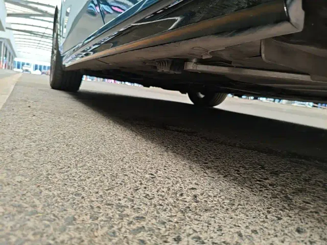 BMW 2 Series — Фото автомобиля 21