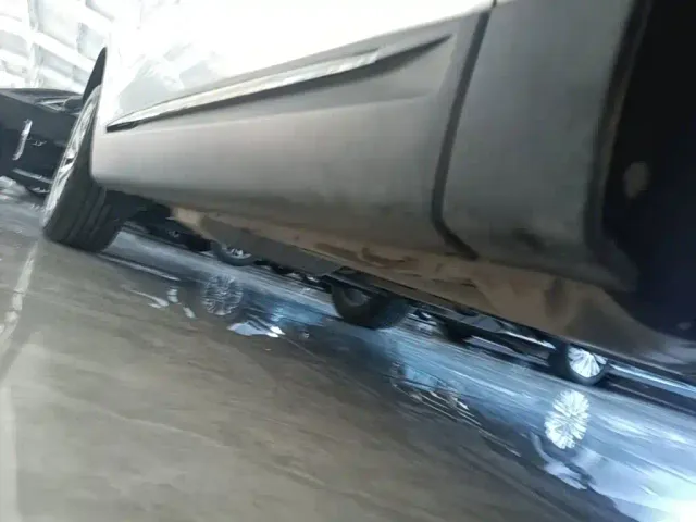 Buick Envision Plus — Фото автомобиля 20