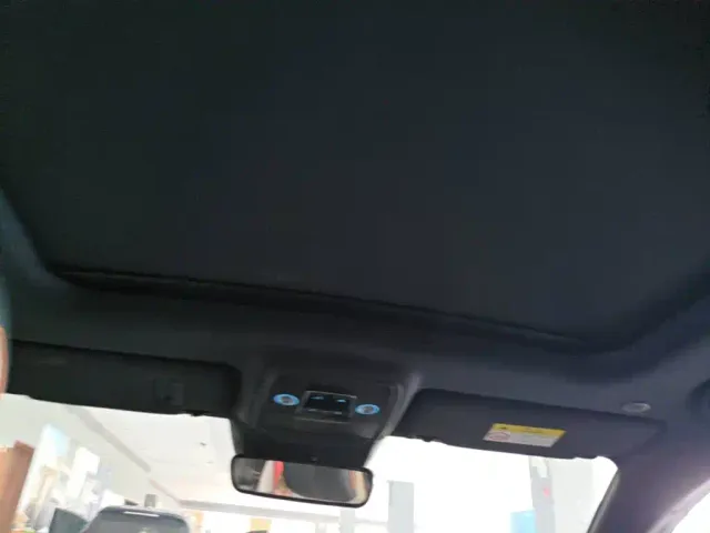 BYD Song PLUS — Фото автомобиля 17
