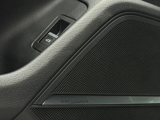 Audi A6 — Фото автомобиля 12