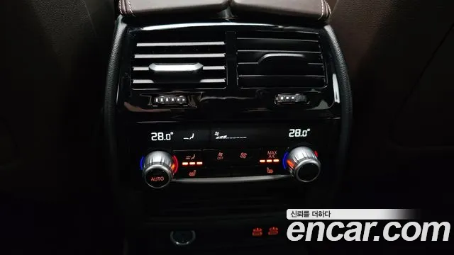BMW Gran Turismo — Фото автомобиля 17