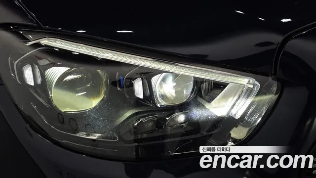Mercedes-Benz E-Class W213 — Фото автомобиля 7
