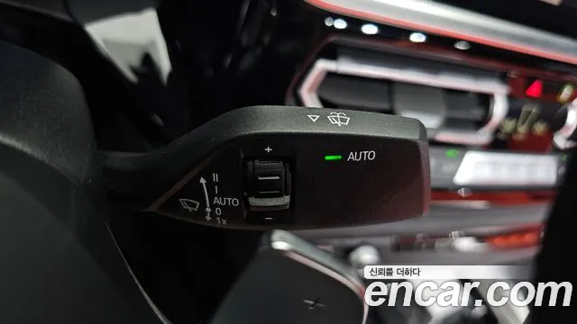 BMW Z4 sDrive20i M Sport — Фото автомобиля 19