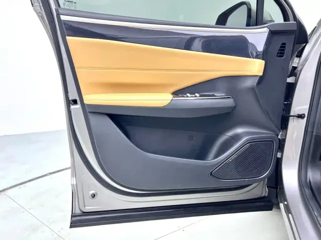 Geely Galaxy Galaxy L7 2023 1.5T 115km Starship — Фото автомобиля 13