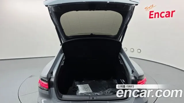 Volkswagen Arteon Arteon 2.0 TDI R-LINE 4Motion — Фото автомобиля 17
