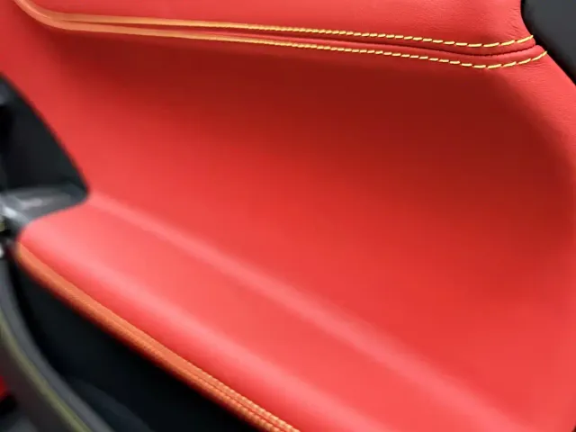 Ferrari Portofino — Фото автомобиля 16