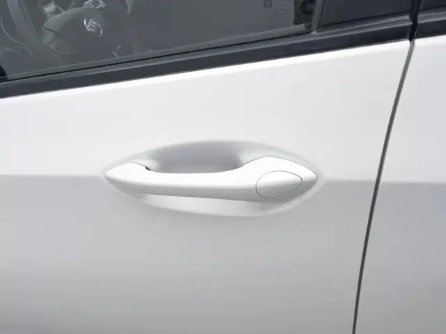 Buick Verano — Фото автомобиля 18