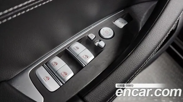BMW X4 xDrive20i M Sport — Фото автомобиля 26