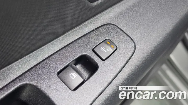 Hyundai Avante — Фото автомобиля 30