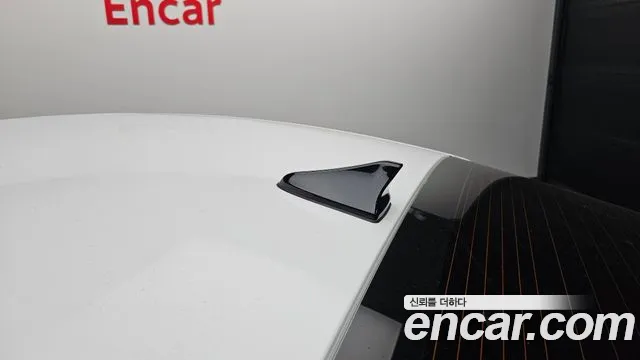 Hyundai Avante CN7 — Фото автомобиля 29