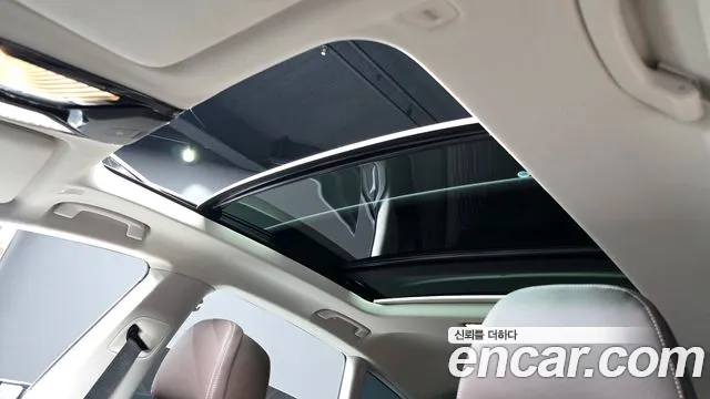 BMW Gran Turismo — Фото автомобиля 17