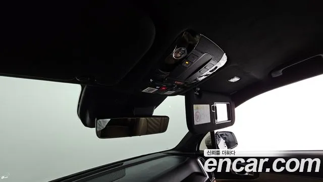 Kia Sorento — Фото автомобиля 27