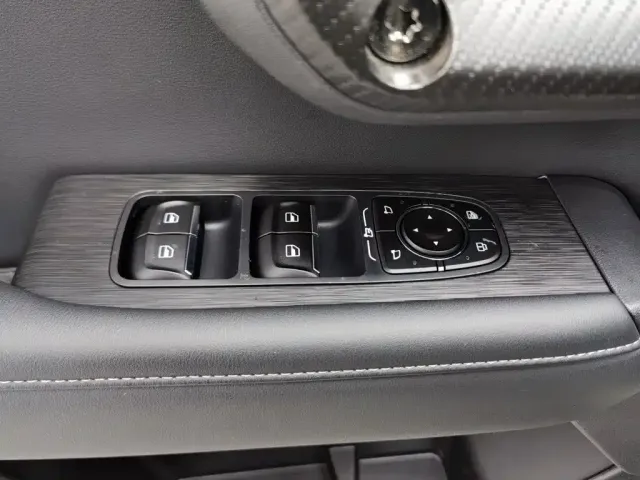 Haval Big Dog — Фото автомобиля 9
