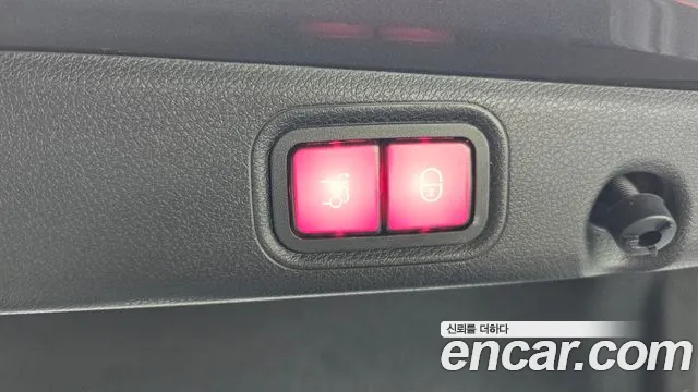 Mercedes-Benz E-Class E-класс W213 E350 4MATIC Avantgarde — Фото автомобиля 20