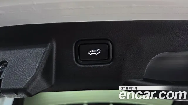 Kia Seltos New — Фото автомобиля 26