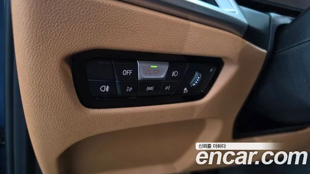 BMW 3 Series G20 — Фото автомобиля 28