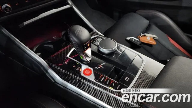 BMW M2 M2 First Edition — Фото автомобиля 9