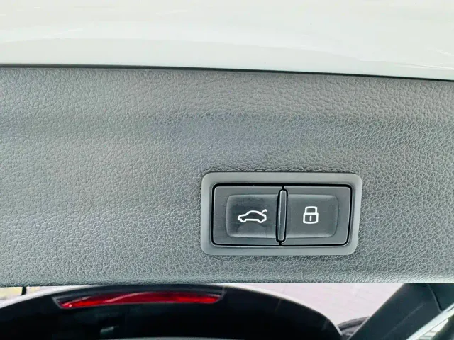 Audi Q3 — Фото автомобиля 15