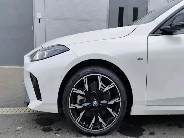 BMW 2 Series — Фото автомобиля 6