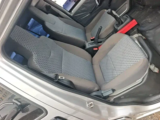 Wuling Zhiguang — Фото автомобиля 24