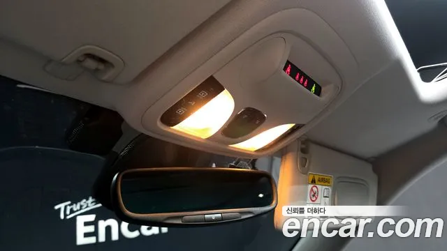 Jeep Cherokee Cherokee(KL) — Фото автомобиля 13
