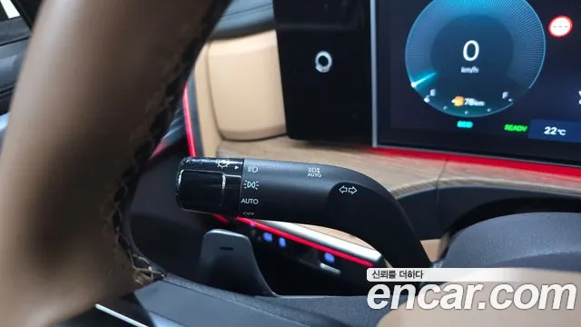 Hyundai Santa Fe — Фото автомобиля 29