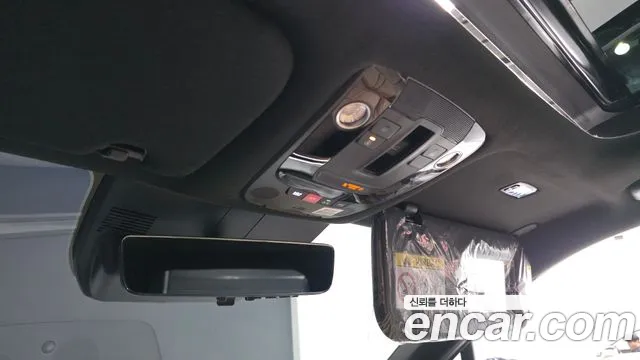 Kia Sorento — Фото автомобиля 27