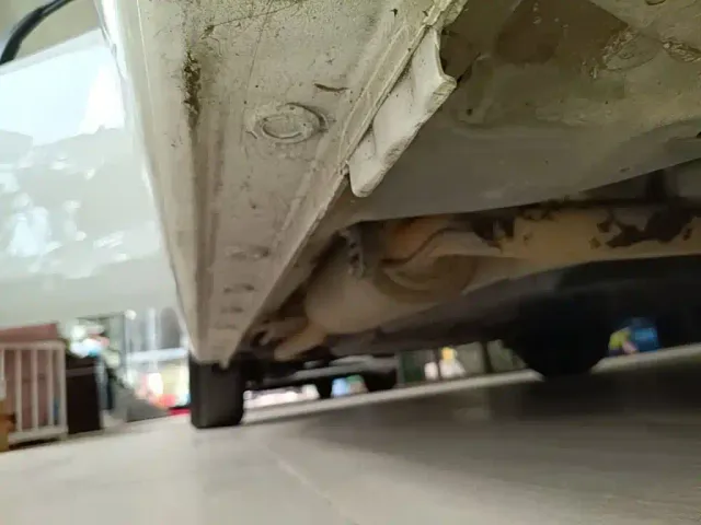 Honda Fit — Фото автомобиля 20