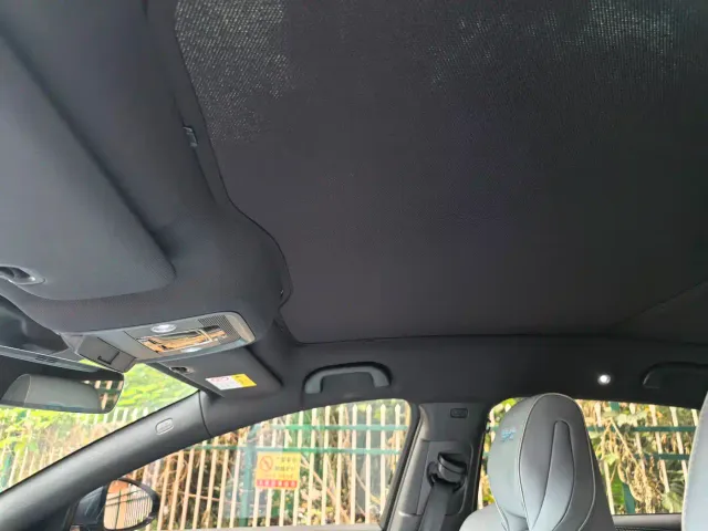 BYD Seal — Фото автомобиля 8