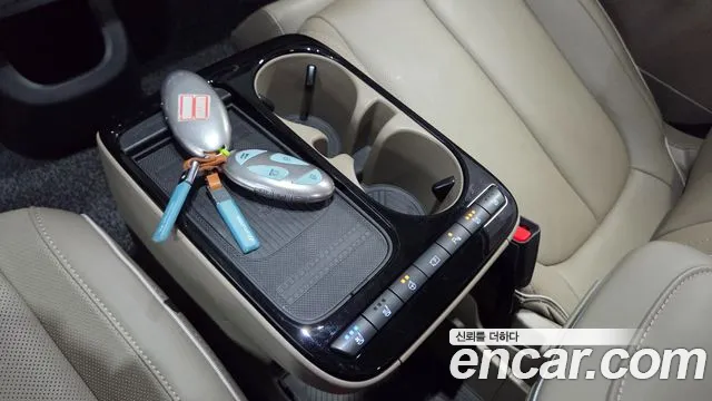 Hyundai Ioniq 5 Ioniq 5 (New) — Фото автомобиля 28