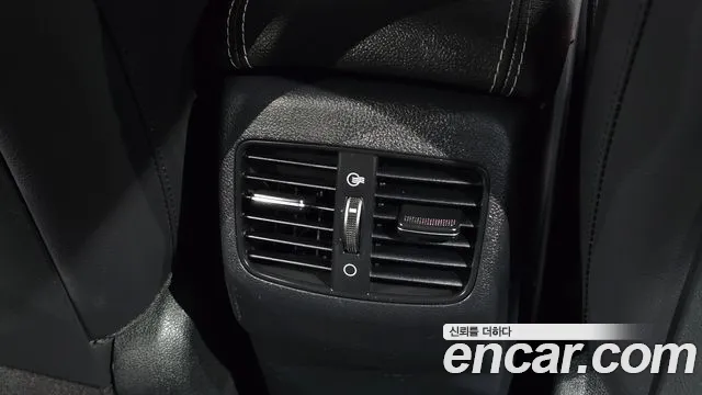 Kia Niro Niro Plus Air — Фото автомобиля 28