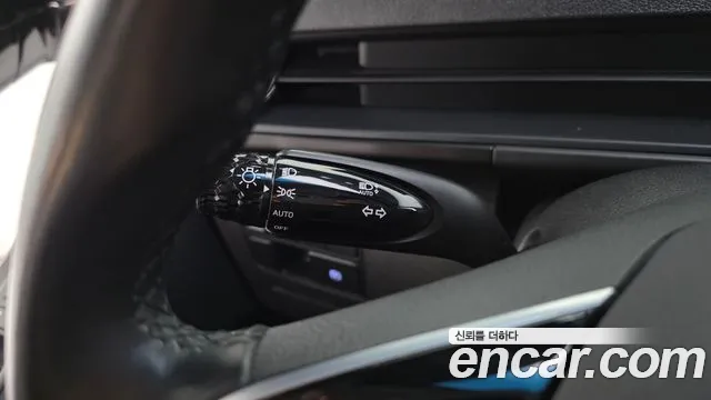 Hyundai Staria Staria Карго 5 мест — Фото автомобиля 17