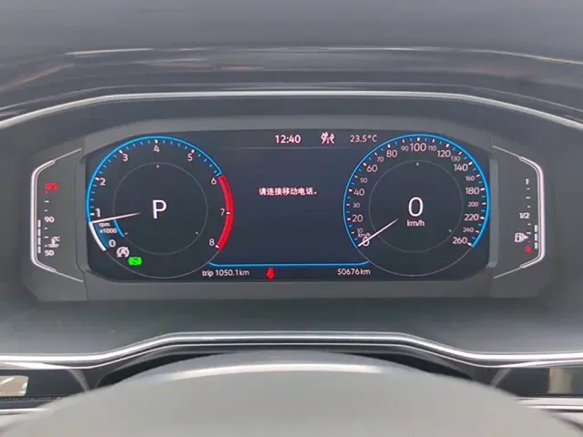 Volkswagen Sagitar — Фото автомобиля 10