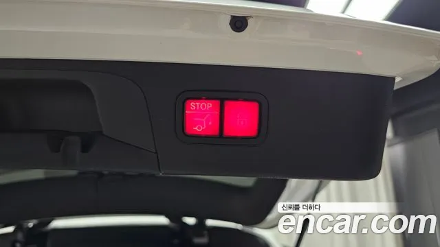 Mercedes-Benz GLC-Class GLC-класс X253 — Фото автомобиля 15