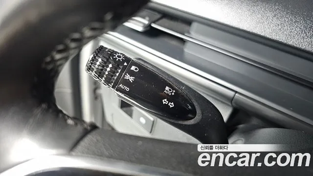 Hyundai Staria Staria Tourer 11 мест — Фото автомобиля 29