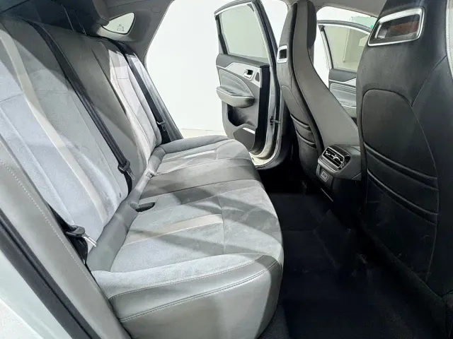 GAC Aion S Plus — Фото автомобиля 13