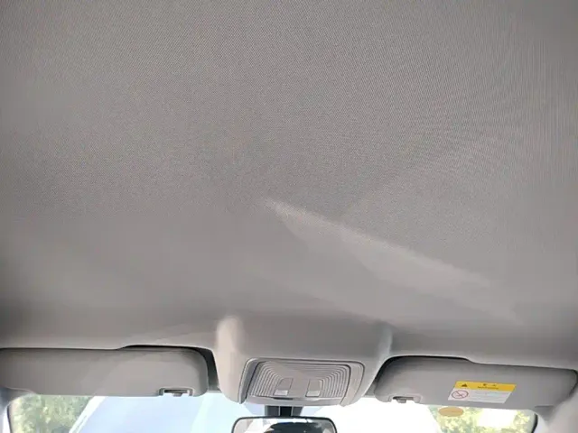 BYD Seal 05 DM-i — Фото автомобиля 13