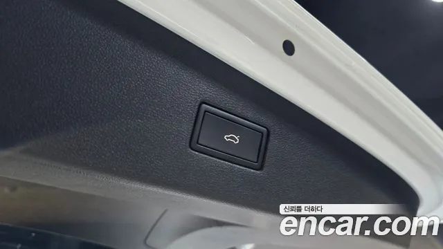 Volkswagen Tiguan — Фото автомобиля 20