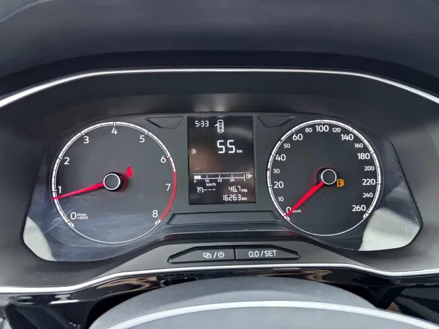 Jetta VS5 — Фото автомобиля 20