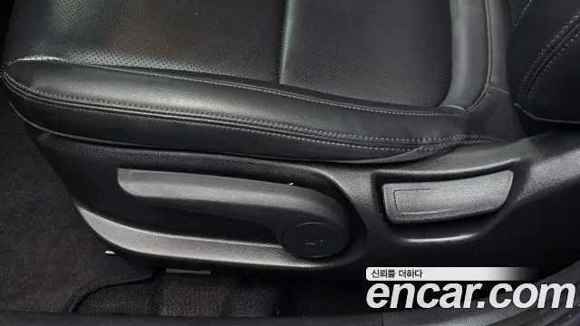 Hyundai Kona Новый Kona Гибрид Modern — Фото автомобиля 30