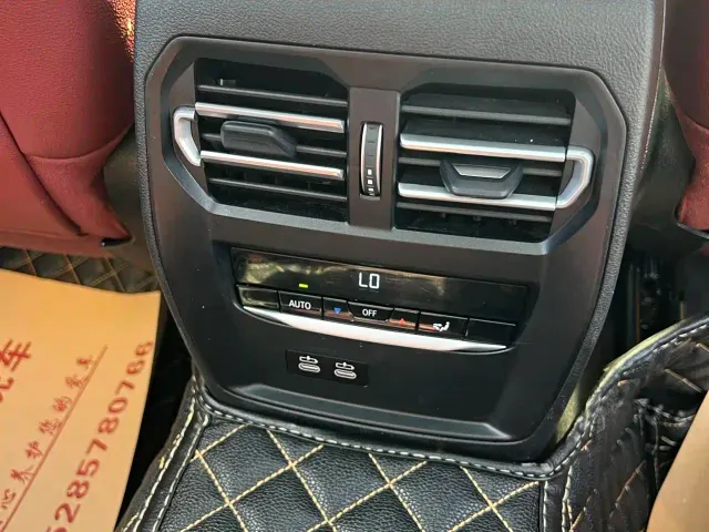 BMW 3 Series — Фото автомобиля 26