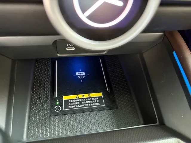 Honda Inspire — Фото автомобиля 26