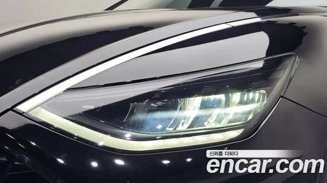 Hyundai Sonata DN8 — Фото автомобиля 7