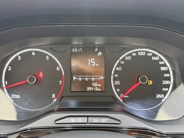 Jetta VS5 — Фото автомобиля 14