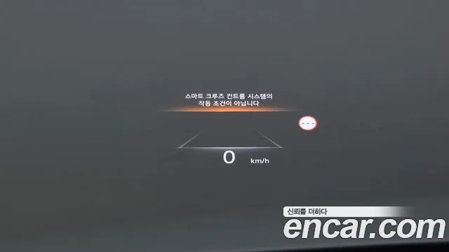 Genesis G80 Бензин 3.5 Turbo 2WD — Фото автомобиля 14