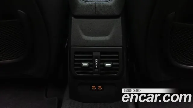 BMW 1-Series — Фото автомобиля 18