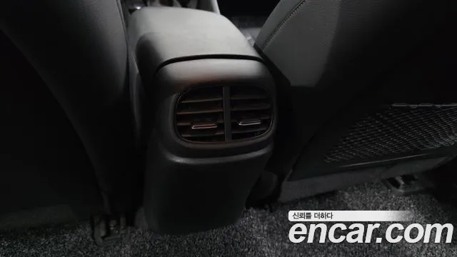 Hyundai AVANTE Modern — Фото автомобиля 26