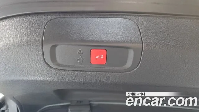 Peugeot 408 — Фото автомобиля 15
